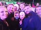 Eurovision 2018