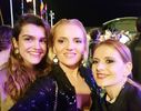 Eurovision 2018