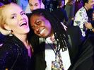 Eurovision 2018