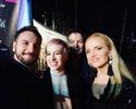 Eurovision 2018