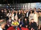 Eurovision 2018