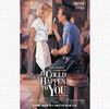 ❝It Could Happen to You (1994)❞