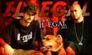 il-egal6