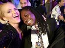 Eurovision 2018