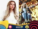 Eurovision 2018