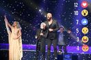Eurovision 2018