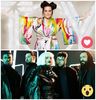 Eurovision 2018