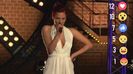 Eurovision 2018