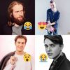 Eurovision 2018