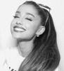 86dbf0e2b9be94f358ef98d2819dee70--ariana-grande-tour