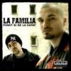 la familia 6