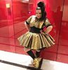 Eurovision 2018