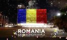 Eurovision 2018
