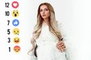 Eurovision 2018
