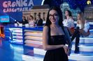 Cronica Carcotasilor