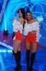 Cronica Carcotasilor