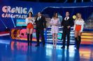 Cronica Carcotasilor