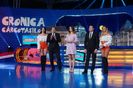 Cronica Carcotasilor