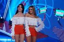 Cronica Carcotasilor