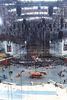 Eurovision 2018