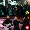 Eurovision 2018