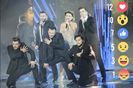 Eurovision 2018