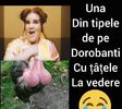 Eurovision 2018