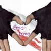 emo-love_4-150x150