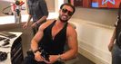 bandicam 2018-04-13 13-56-08-014