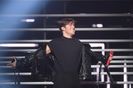 Eurovision 2018