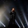 Eurovision 2018
