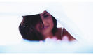 ― L’s p̣ẹṛṣp̣ẹc̣ṭịṿẹ, ❛Fericirea este felul în care numele meu este rostit printre buzele