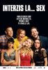 Blockers (2018)