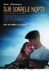 din 20 apr, Midnight Sun (2018)