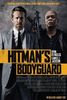 106.hitman's bodyguard