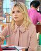 09a2173f74f0510261b75479543e5ad7--valentina-zenere