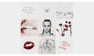 ༆̭A̭ḽḙx̭i̭a̭H̭ṷṋṱ played by Perrie Edwards.