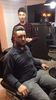 received_1892544597455243