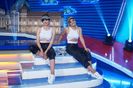 Cronica Carcotasilor