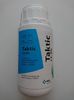 TAKTIC 250 ML 65 RON