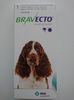 Bravecto 10-20 kg 108 RON