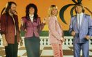 Abba