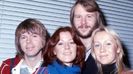 Abba