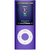 apple-ipod-nano-4-gb-mov-generatia-4_3