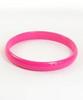 Bratara-Baza,-subtire---ciclama-1098-0-list