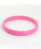 Bratara-Baza,-subtire---roz-1099-0-list