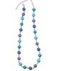 Colier-din-perle-albastre-si-verzi-1400-0-list