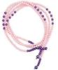 Colier-roz-cu-mov,-multifunctional-1980-0-list