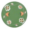 farfurie-decorativa-de-lemn-verde-allstyle-ro-image0-442043