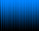 img-wallpapers-blue-wallpaper-juliomino-9957